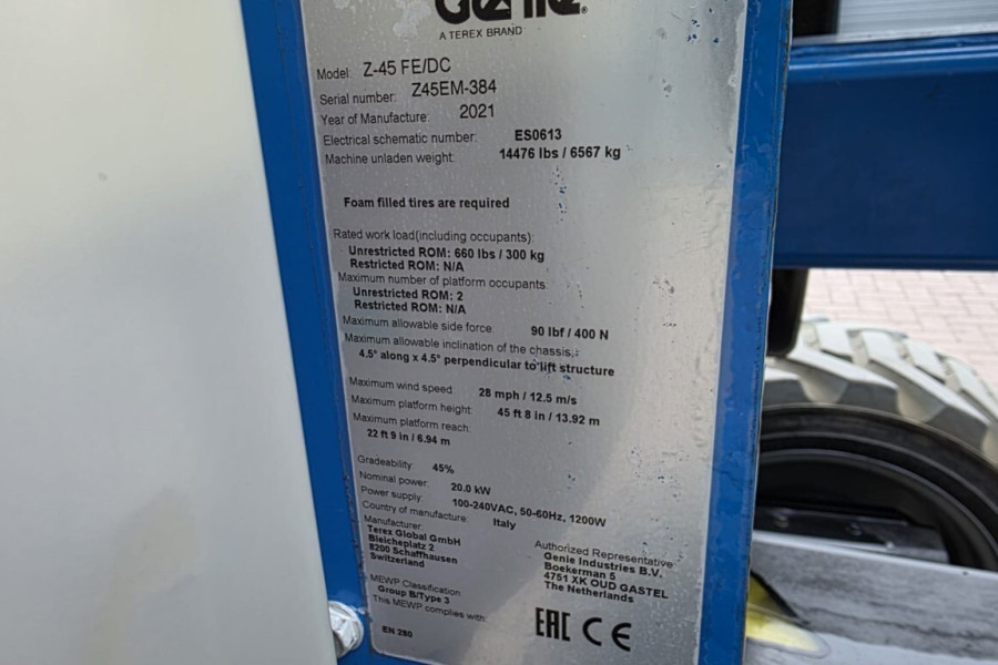 Genie-Z-45-FEDC-2021-nr-64405-(21).jpg