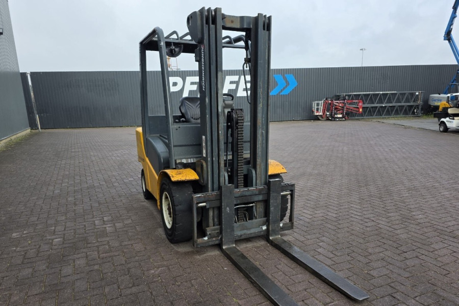 Jungheinrich-DFG435-2009-nr-90802-(3).jpg
