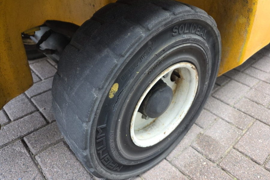 Jungheinrich-DFG435-2009-nr-90802-(7).jpg