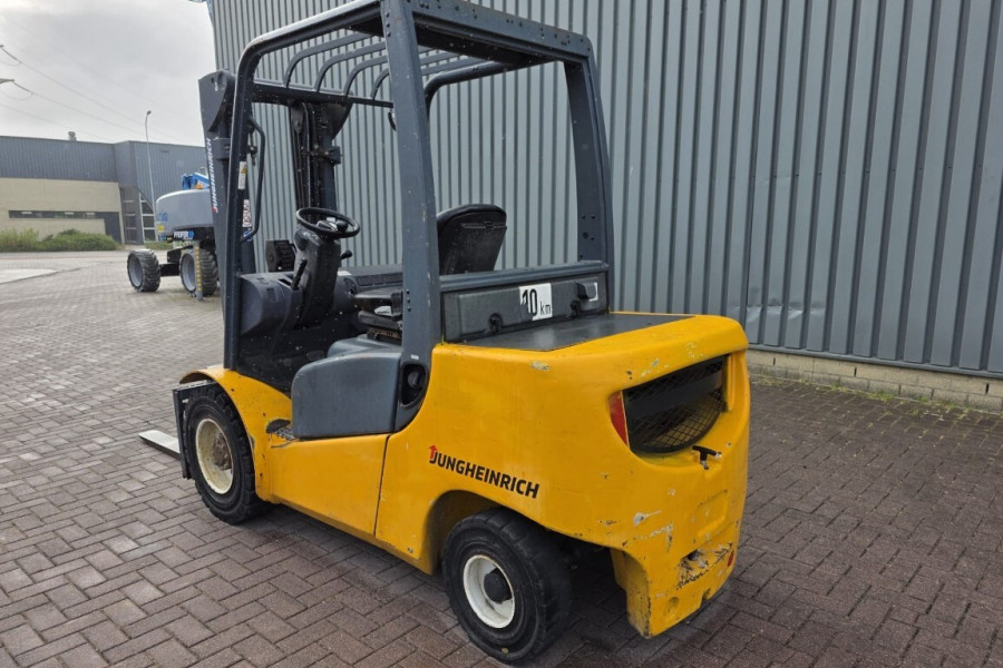 Jungheinrich-DFG435-2009-nr-90802-(8).jpg