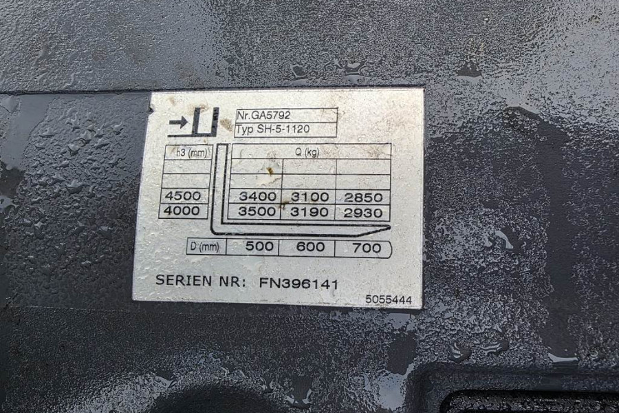 Jungheinrich-DFG435-2009-nr-90802-(15).jpg