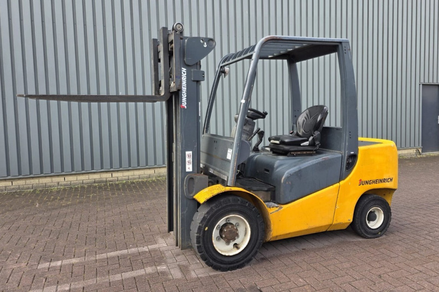 Jungheinrich-DFG435-2009-nr-90802-(18).jpg