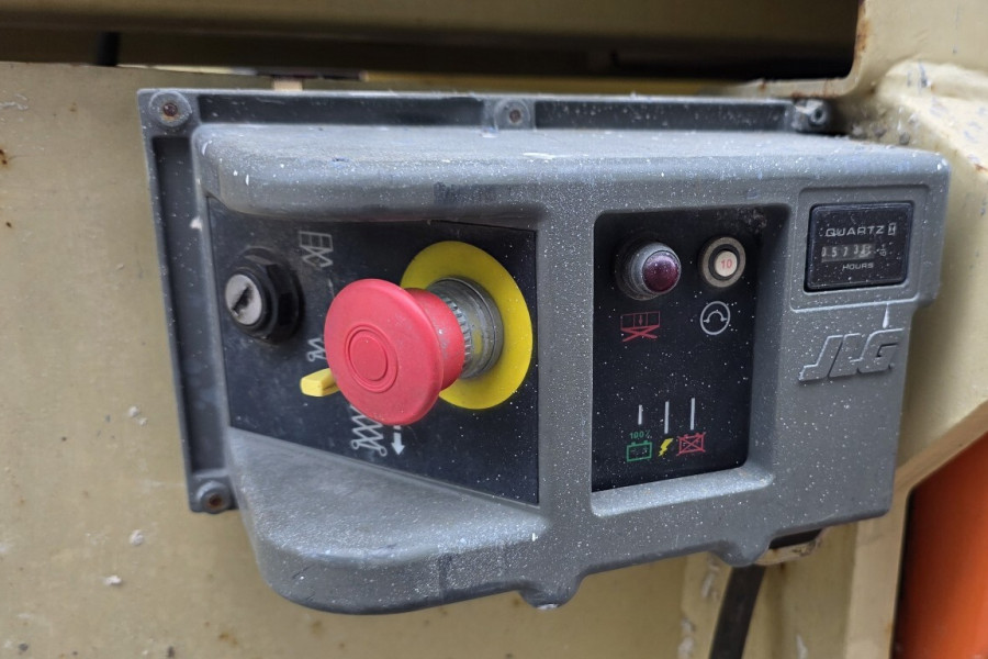 JLG-3246ES-2011-nr-90843-(7).jpg