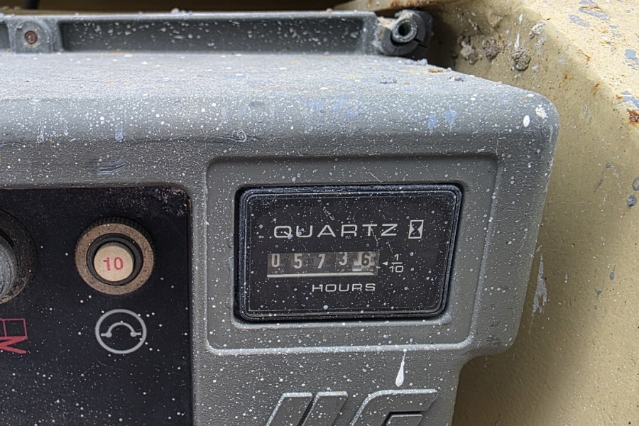 JLG-3246ES-2011-nr-90843-(8).jpg