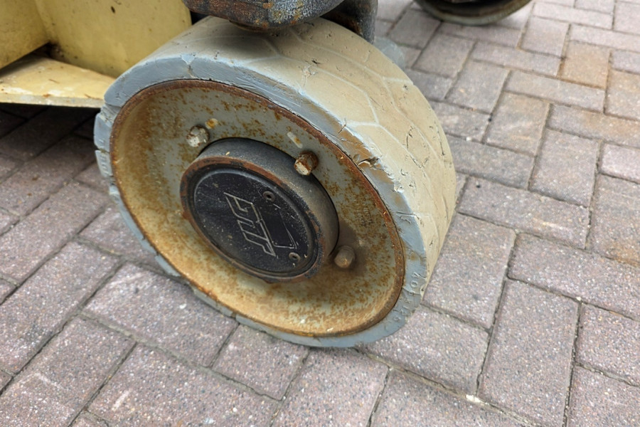 JLG-3246ES-2011-nr-90843-(9).jpg