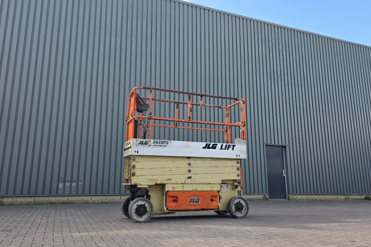 JLG-2630ES-2011-nr-90837-(1).jpg