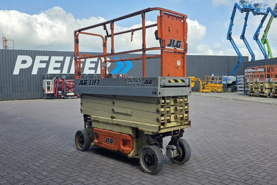 JLG-2630ES-2011-nr-90837-(2).jpg