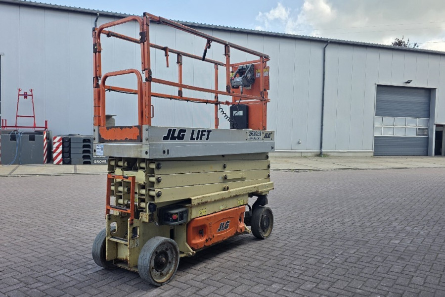JLG-2630ES-2011-nr-90837-(3).jpg