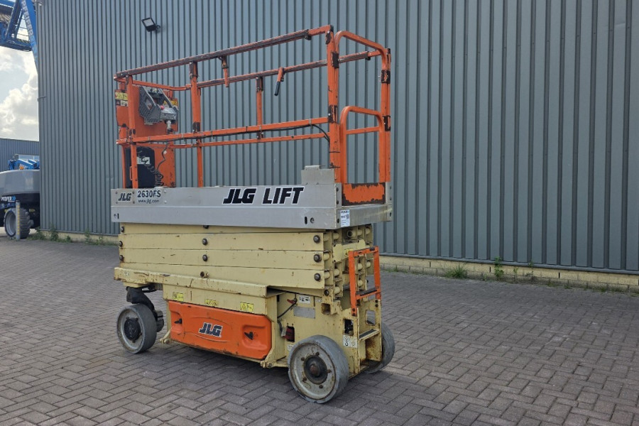 JLG-2630ES-2011-nr-90837-(4).jpg