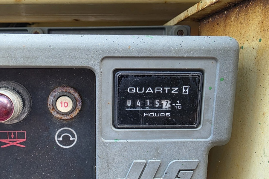 JLG-2630ES-2011-nr-90837-(13).jpg