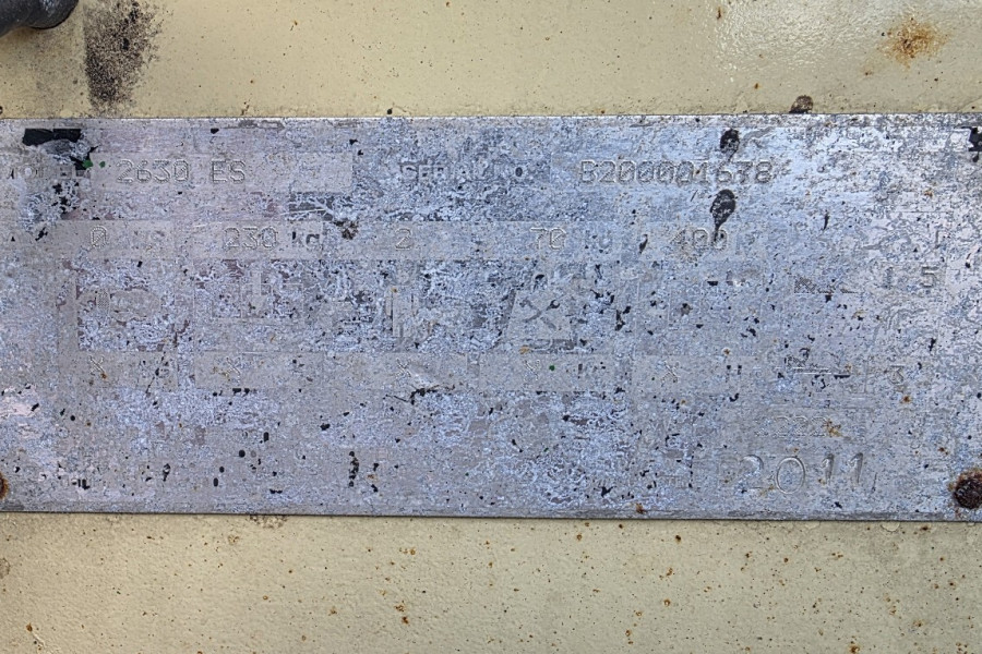 JLG-2630ES-2011-nr-90837-(14).jpg