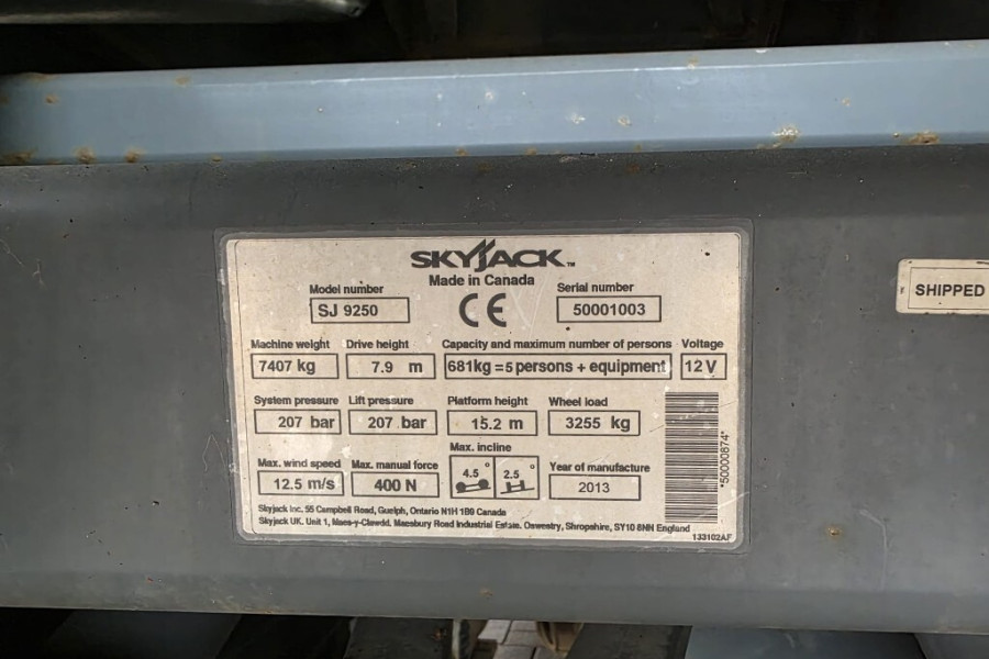 Skyjack-SJ9250RT-90452-(11).jpg