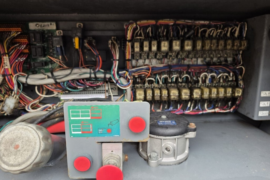 Skyjack-SJ9250RT-90452-(14).jpg