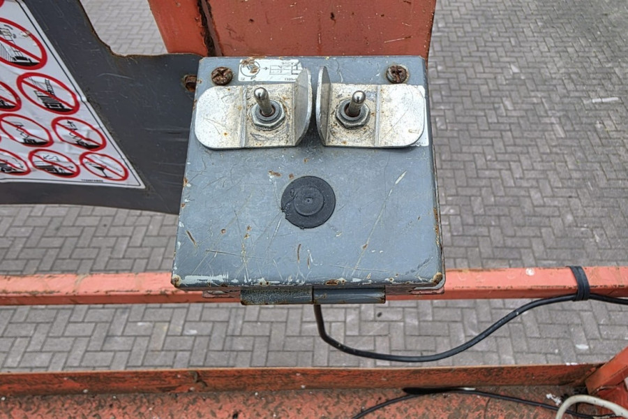 Skyjack-SJ9250RT-90452-(16).jpg
