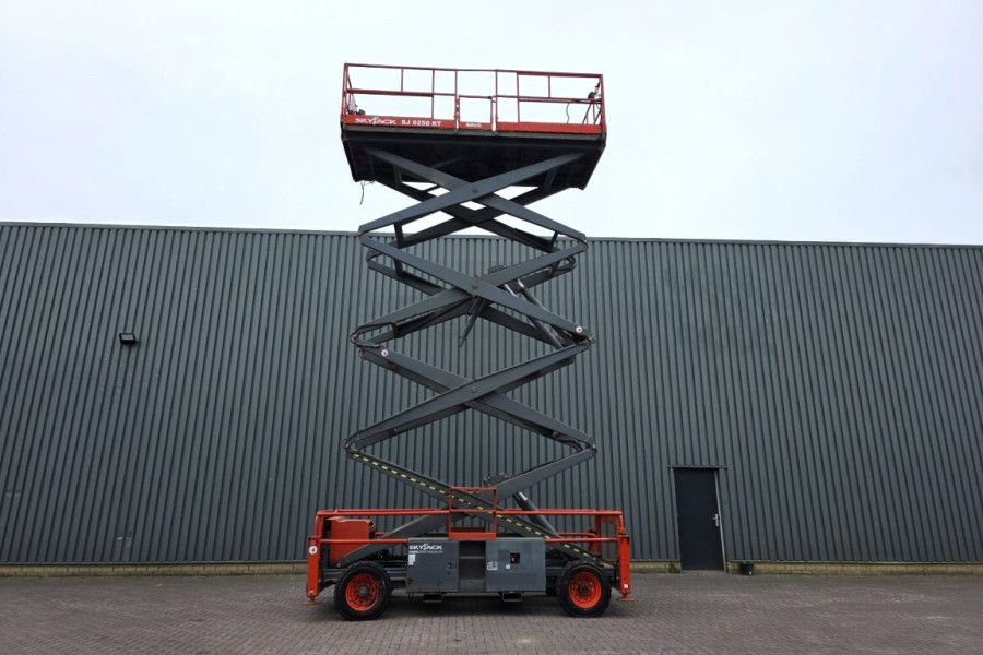 Skyjack-SJ9250RT-90452-(19).jpg