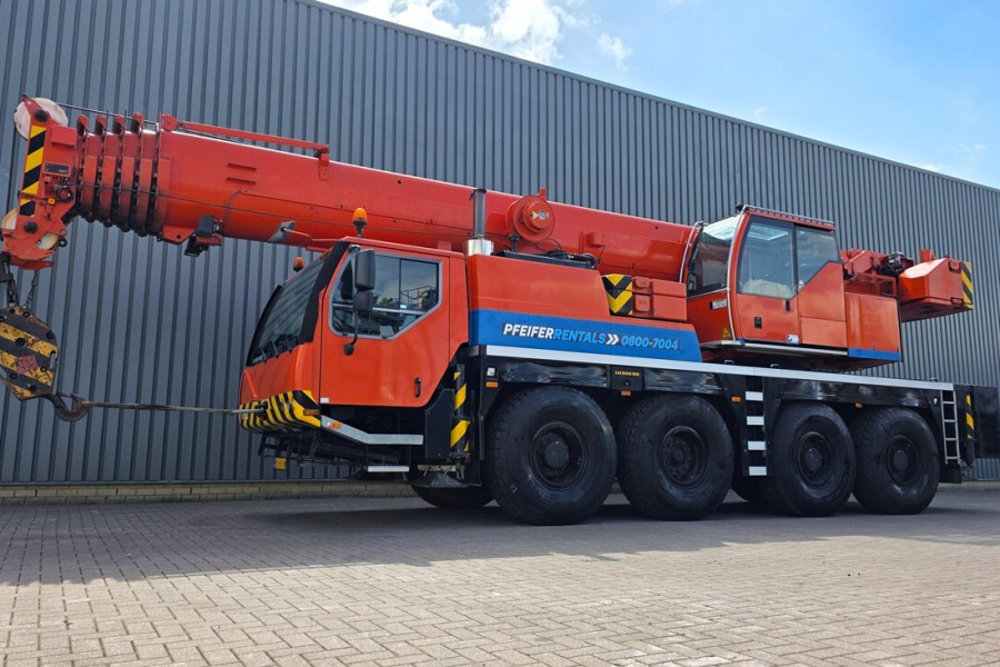 Liebherr-LTM1070-4-1-2006-nr-64408-(1).jpg