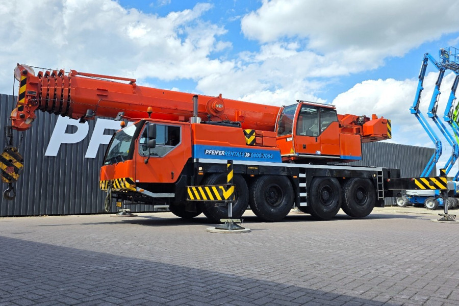 Liebherr-LTM1070-4-1-2006-nr-64408-(25).jpg