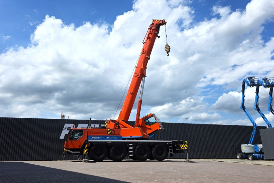 Liebherr-LTM1070-4-1-2006-nr-64408-(28).jpg