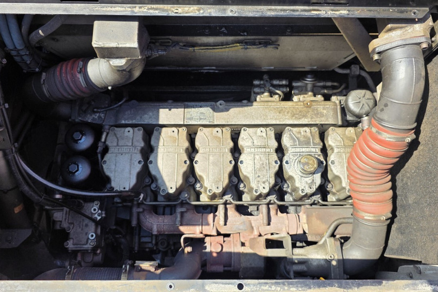 Liebherr-LTM1070-4-1-2006-nr-64408-(32).jpg