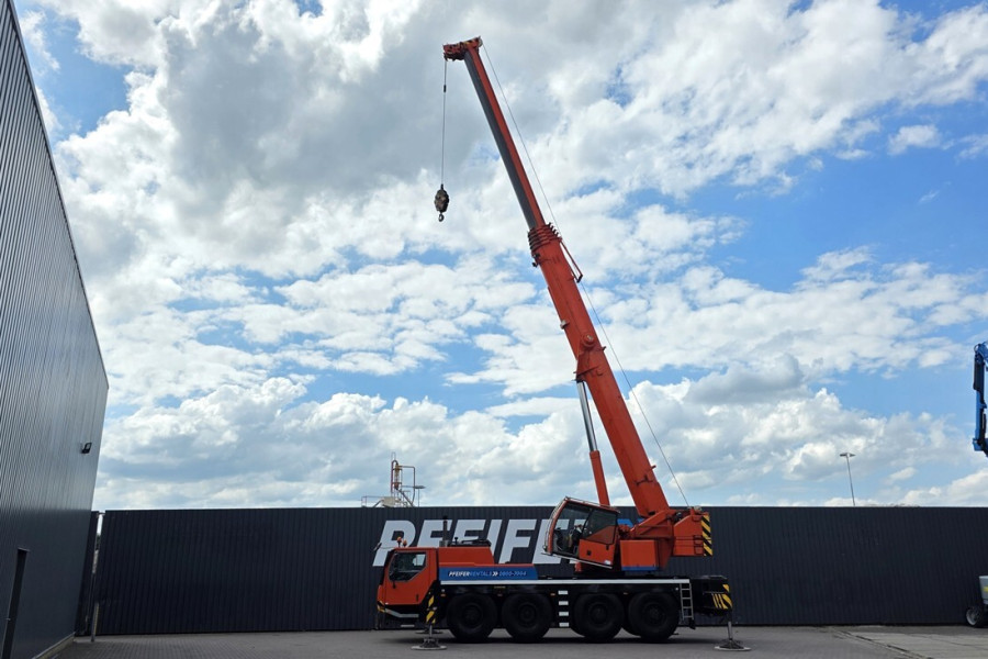 Liebherr-LTM1070-4-1-2006-nr-64408-(38).jpg