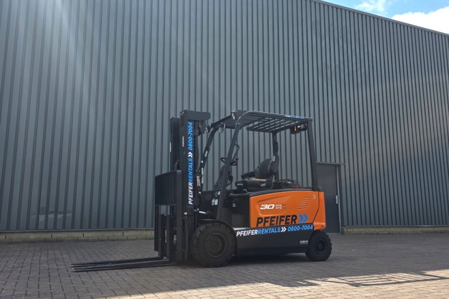 Doosan-B30X-7-Plus-2023-nr-90423-(1).jpg