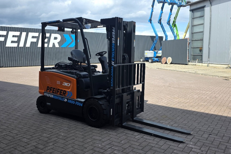 Doosan-B30X-7-Plus-2023-nr-90423-(2).jpg