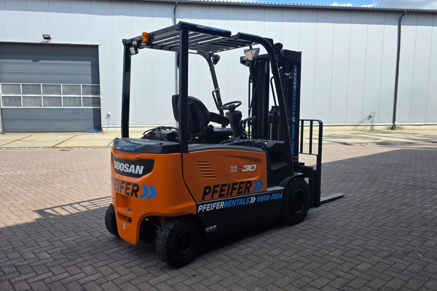Doosan-B30X-7-Plus-2023-nr-90423-(3).jpg
