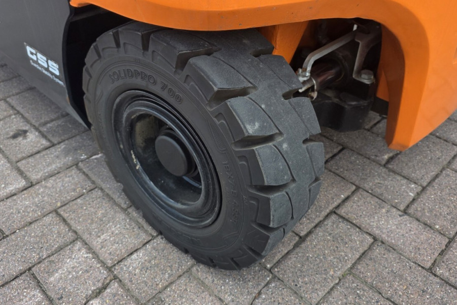 Doosan-B30X-7-Plus-2023-nr-90423-(5).jpg