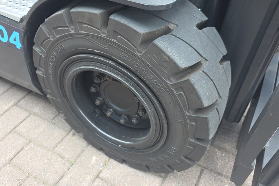 Doosan-B30X-7-Plus-2023-nr-90423-(7).jpg