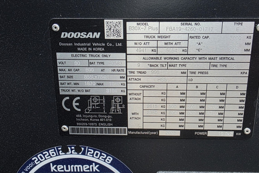 Doosan-B30X-7-Plus-2023-nr-90423-(9).jpg