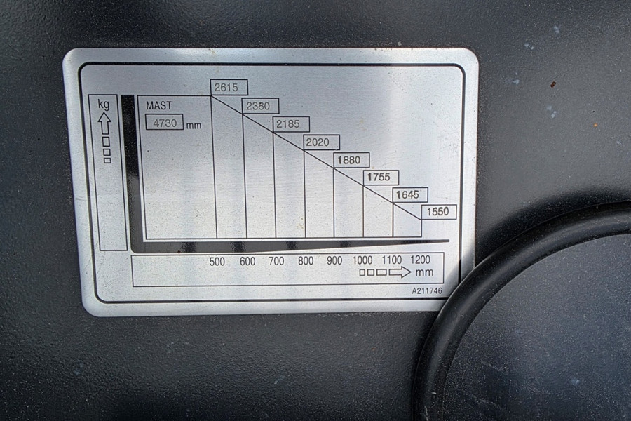 Doosan-B30X-7-Plus-2023-nr-90423-(15).jpg