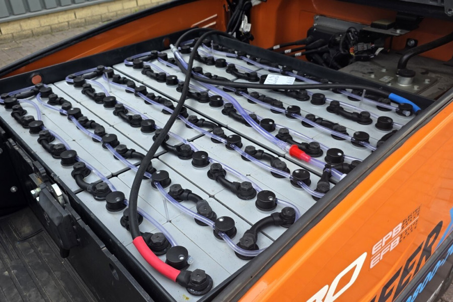 Doosan-B30X-7-Plus-2023-nr-90423-(18).jpg