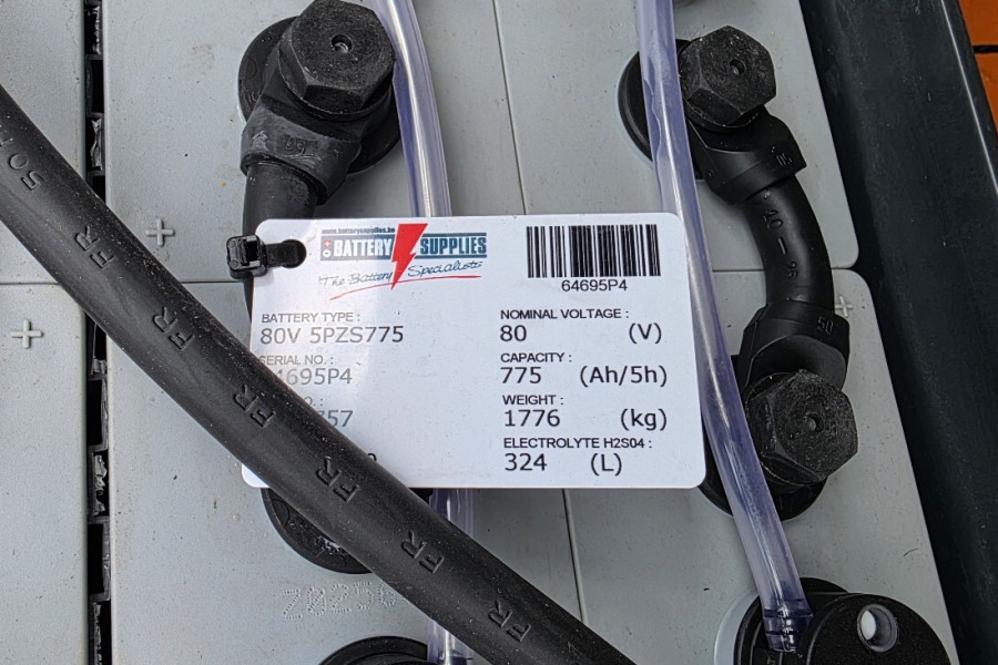 Doosan-B30X-7-Plus-2023-nr-90423-(19).jpg