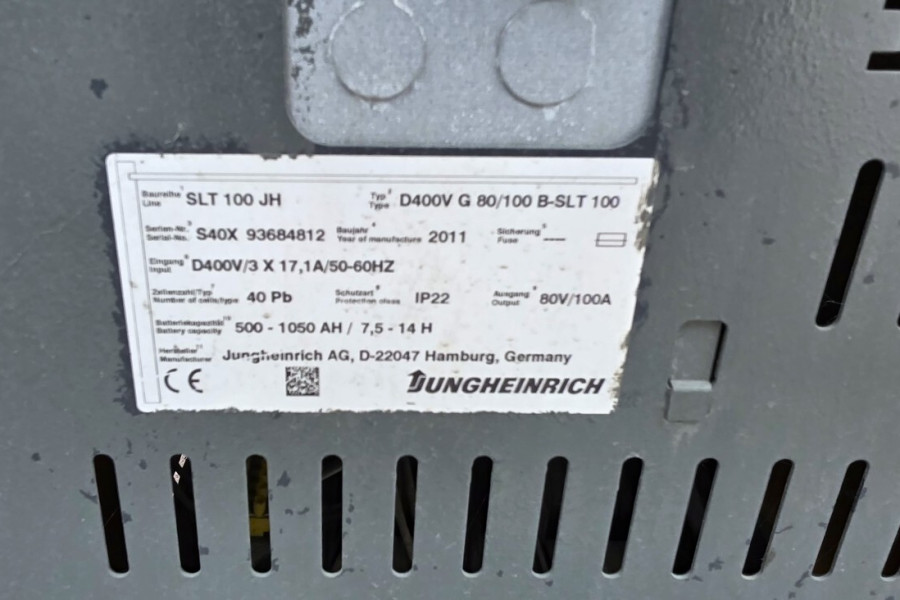 Jungheinrich-EFG535-2011-nr-90804-(10).jpg