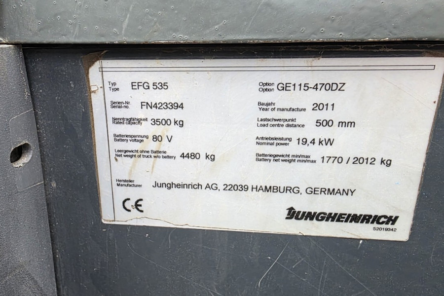 Jungheinrich-EFG535-2011-nr-90804-(16).jpg