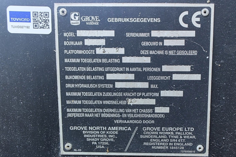 Grove-AMZ51E-1996-nr-90851-(3).jpg