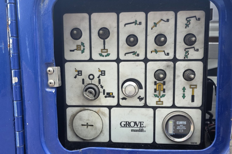 Grove-AMZ51E-1996-nr-90851-(9).jpg