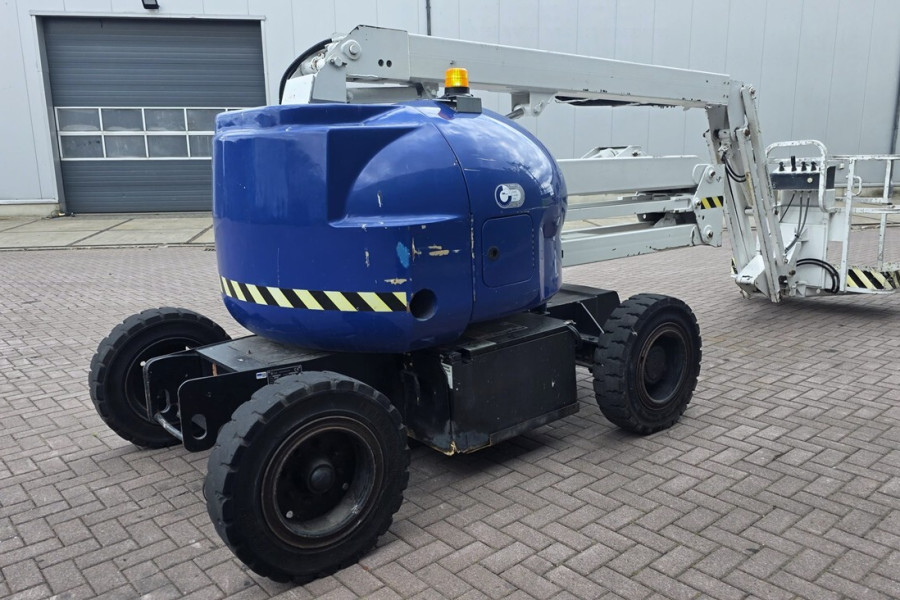Grove-AMZ51E-1996-nr-90851-(13).jpg