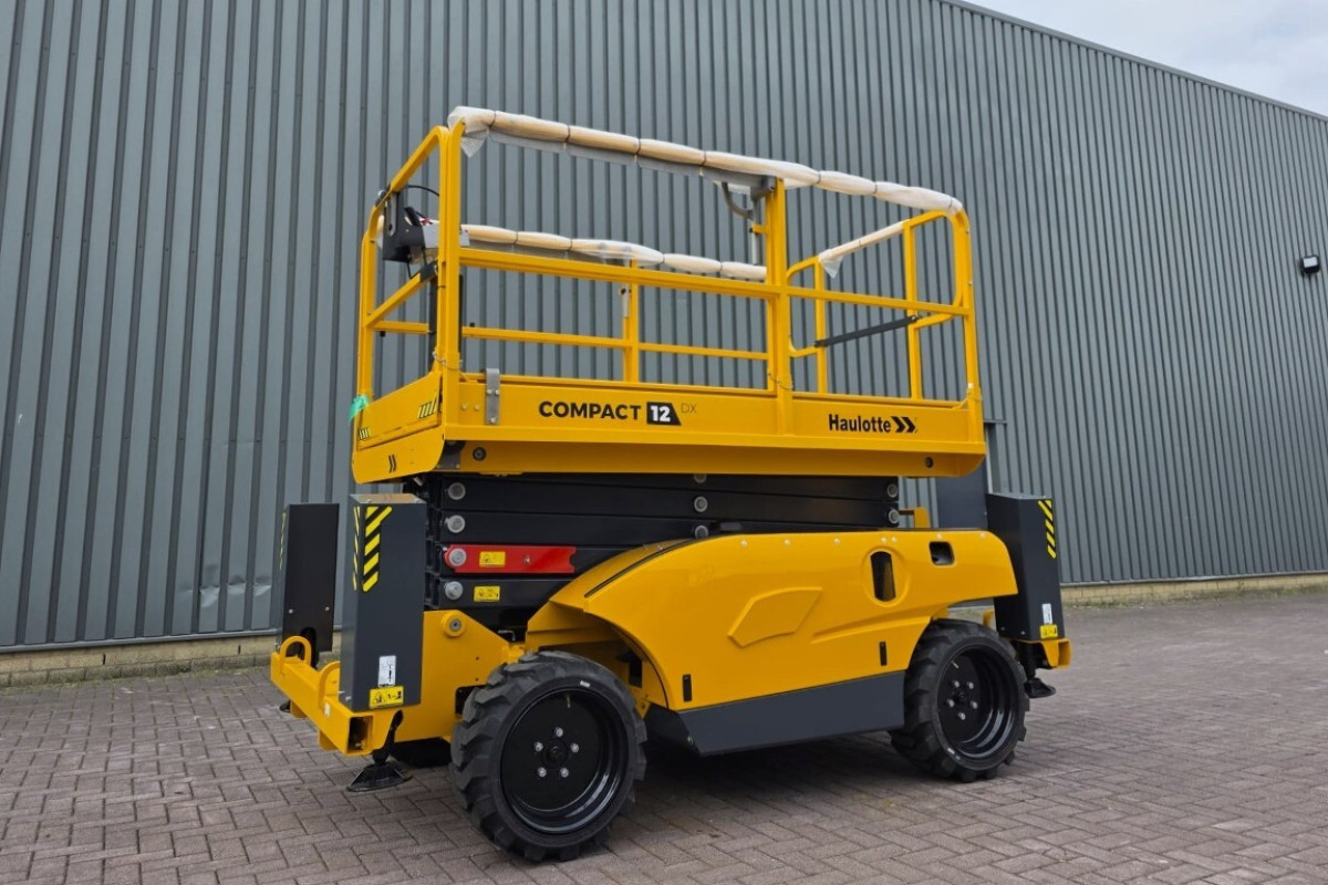 Haulotte-Compact-12DX-2026-nr-64414-(1).jpg