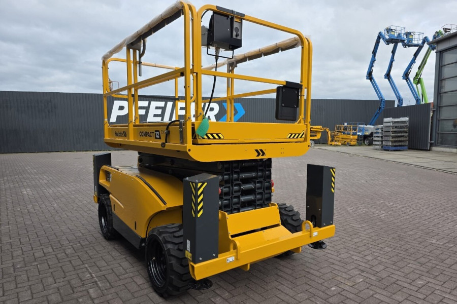Haulotte-Compact-12DX-2026-nr-64414-(2).jpg