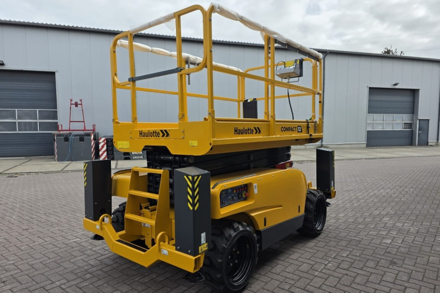 Haulotte-Compact-12DX-2026-nr-64414-(3).jpg