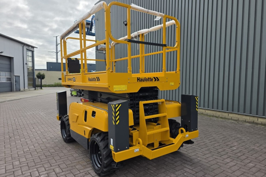 Haulotte-Compact-12DX-2026-nr-64414-(4).jpg