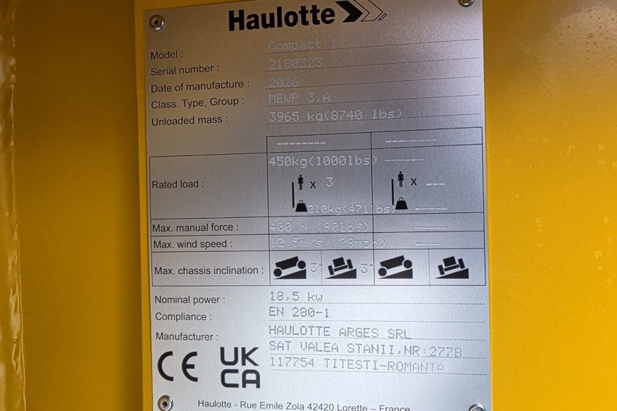 Haulotte-Compact-12DX-2026-nr-64414-(5).jpg
