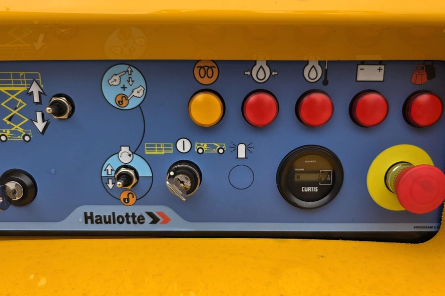 Haulotte-Compact-12DX-2026-nr-64414-(6).jpg