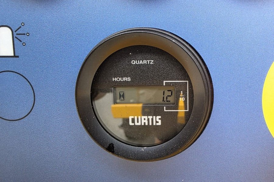 Haulotte-Compact-12DX-2026-nr-64414-(7).jpg