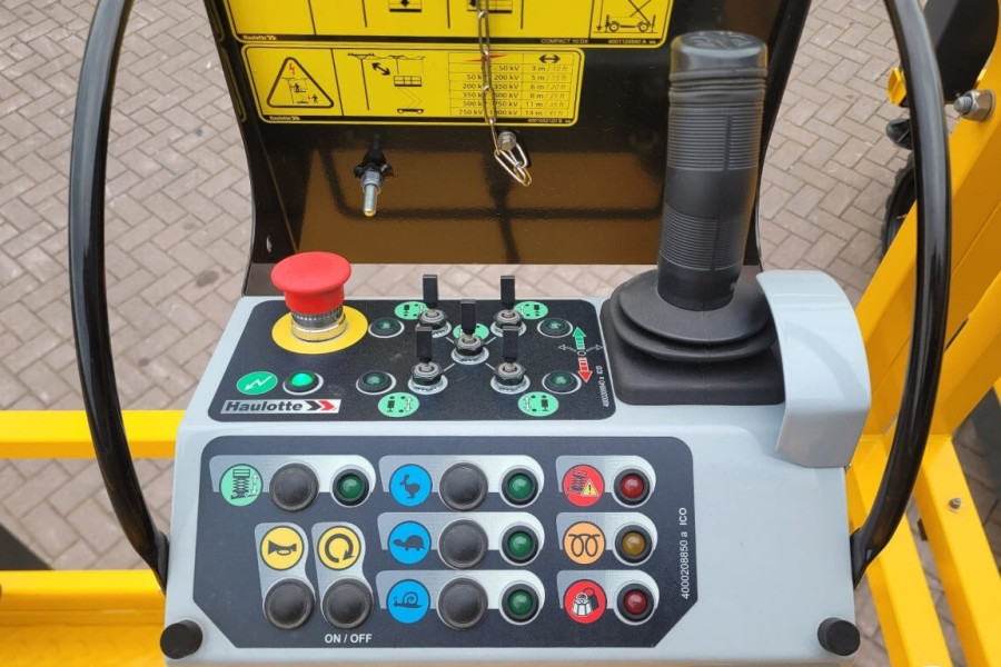 Haulotte-Compact-12DX-2026-nr-64414-(10).jpg