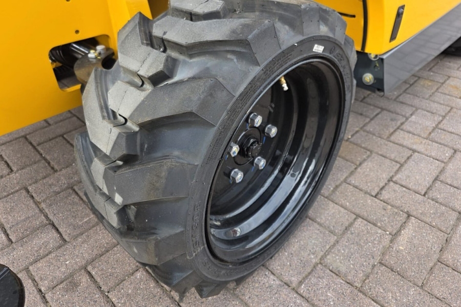 Haulotte-Compact-12DX-2026-nr-64414-(11).jpg