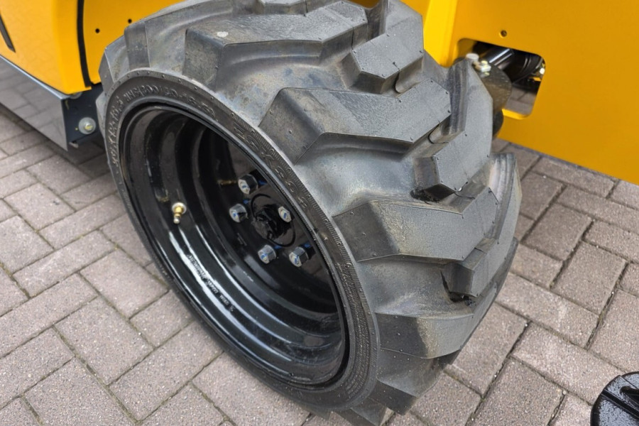 Haulotte-Compact-12DX-2026-nr-64414-(12).jpg