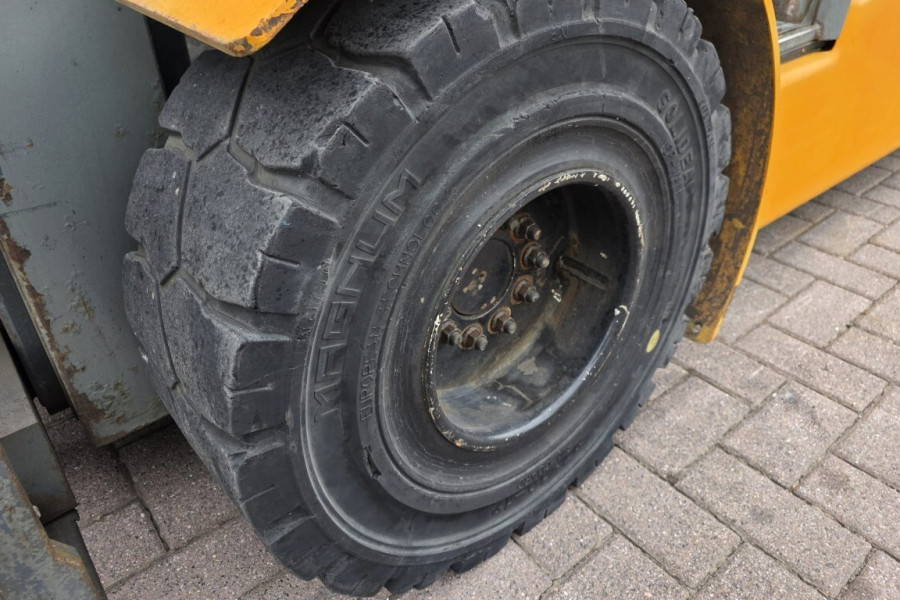 Jungheinrich-DFG435S-2011-nr-90805-(2).jpg