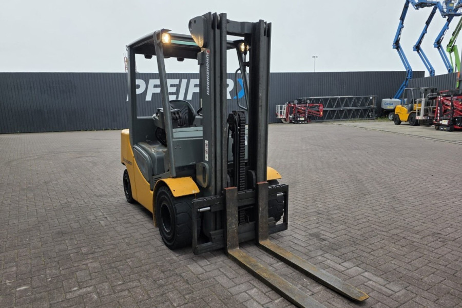 Jungheinrich-DFG435S-2011-nr-90805-(4).jpg